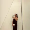 lorenza.federici