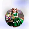 zcaw.11