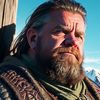 eirik_alexander