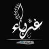 user1850826627601