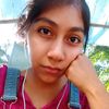 cherrymel7w7