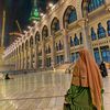 esraa_mohamed513