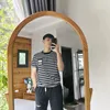 ngthanh6886