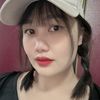 hienem_0603