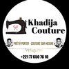 khadijacouture12