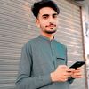 fahaddunk4747