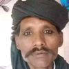 iftikhar2232