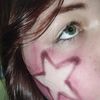 green_eyes_am