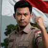 yadi_imk315