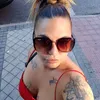 gemita_dinamita_palospo4