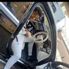 glizz_18