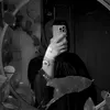 ﮼پۆش🖤<5>