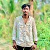 irfanjoy99