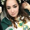 olga_tr14