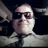 jamildrodoski1