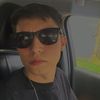 chris2411200