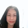 nok_624