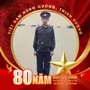 nguyn.hong3119