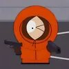 cooldudecrazykiller4