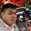 nguyenthoi024