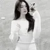 bbanhh_00