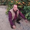 user7905499977657