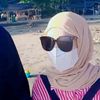 rizik.saputra6