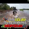 cakrul36