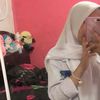 kamunanya0153