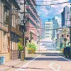 sadboiz14061996