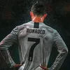 v_ali.d
