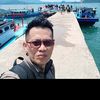 iwan.sumi6