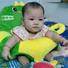 _suyeudau
