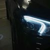 bmwm5master