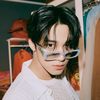 bbongbongie