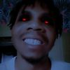 lildossydolla1200