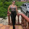 yineth__velandia
