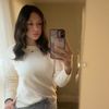 haileyfloraaa