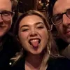 stylexnetflix