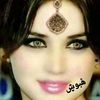 abosh221