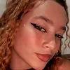 mary_bel18
