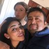 chapo35diablo