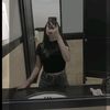 ls.silvi_16