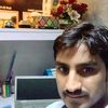 zahidkhan890004