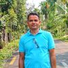 thapa_binod07