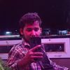 narayan_chettri