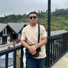 macdan9