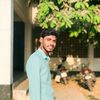 anik.roy859