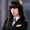 rachel