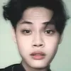 laizanquangg